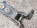 петля двери Toyota Carina E 1 поколение T190 1995, 1.8 л., 7A-FE, бензин, МКПП, универсал, передний привод - фото №3