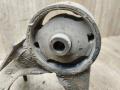 подушка крепления двигателя Toyota Carina E 1 поколение T190 1995, 1.8 л., 7A-FE, бензин, МКПП, седан - фото №2