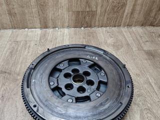 маховик Volkswagen Touran 1 поколение 2004, 2.0 л., BMM, дизель, МКПП, минивэн