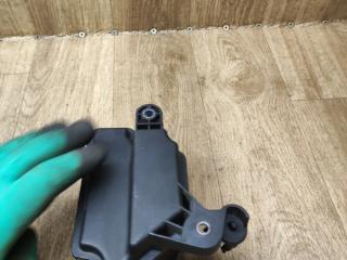 маслоотделитель (сапун) Peugeot 407 1 поколение 2008, 2.0 л., дизель, МКПП, универсал, 9646411180