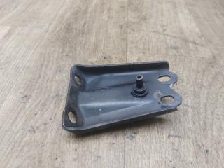 кронштейн (крепление) Mercedes-Benz C-Класс W203/S203/CL203 2003, 2.2 л., OM 611.962, дизель, АКПП, универсал, A6110981629