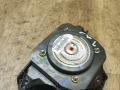 подушка безопасности водителя Alfa Romeo 166 1 поколение 1999, 2.0 л., Ti, бензин, МКПП, седан - фото №5