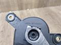 сервопривод заслонок впускного коллектора Mercedes-Benz C-Класс W203/S203/CL203 2003, 2.2 л., OM 611.962, дизель, АКПП, универсал - фото №6