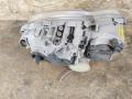 фара левая Mercedes-Benz C-Класс W203/S203/CL203 [рестайлинг] 2005, 2.2 л., дизель, МКПП, универсал, 2038201159 - фото №5