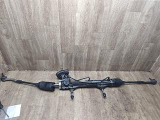 рулевая рейка Peugeot 3008 1 поколение 2013, 1.6 л., дизель, МКПП, минивэн, 6820000084