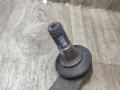 рычаг задний правый Mercedes-Benz M-Класс W163 2001, 3.2 л., бензин, АКПП, внедорожник 5 дв. - фото №2
