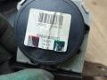 ремень безопасности Nissan Almera G15 2015, 1.6 л., бензин, МКПП, седан, 888444AA0C, 608258300D - фото №4