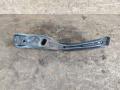 балка подвески передняя (подрамник) Toyota Carina E 1 поколение T190 1995, 1.8 л., 7A-FE, бензин, МКПП, седан - фото №5