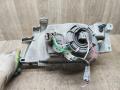 фара правая Toyota Carina E 1 поколение T190 1995, 1.8 л., 7A-FE, бензин, МКПП, седан, 8111005060 - фото №7