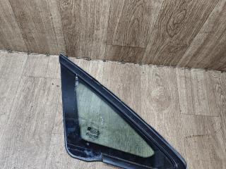 форточка передняя правая Opel Astra J 2011, 1.3 л., дизель, МКПП, хетчбэк 5 дв.