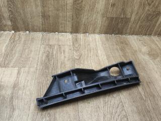 крепление бампера Volkswagen Touran 1 поколение 2004, 2.0 л., BMM, дизель, МКПП, минивэн, 1T0807890A