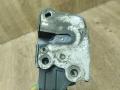 замок двери задней правой Toyota Carina E 1 поколение T190 1995, 1.8 л., 7A-FE, бензин, МКПП, седан - фото №7
