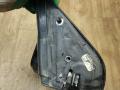 зеркало наружное левое Volkswagen Jetta 4 поколение 2003, 2.0 л., BEV, бензин, МКПП, седан, 1J1857501AS - фото №7