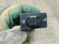 кнопка корректора фар Toyota Carina E 1 поколение T190 1995, 1.8 л., 7A-FE, бензин, МКПП, универсал, передний привод - фото №2