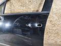дверь передняя левая Peugeot 3008 1 поколение 2013, 1.6 л., дизель, МКПП, минивэн - фото №3