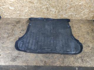 ковер багажника Lada Vesta 1 поколение 2017, 1.6 л., бензин, МКПП, седан, 5039045100