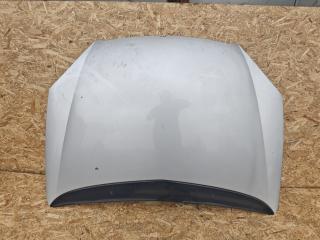 капот Citroen C5 1 поколение 2001, 2.9 л., бензин, АКПП, хетчбэк 5 дв.