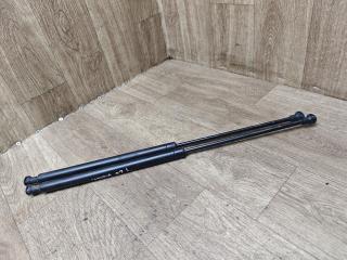 амортизатор капота Citroen C5 1 поколение 2001, 2.0 л., дизель, МКПП, седан