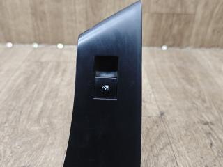 кнопка стеклоподъемника двери передней правой Opel Astra J 2011, 1.3 л., дизель, МКПП, хетчбэк 5 дв., 13301886