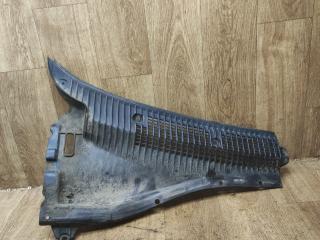 дождевик Toyota Carina E 1 поколение T190 1995, 1.8 л., 7A-FE, бензин, МКПП, универсал, передний привод, 55708-05040, 6570805020