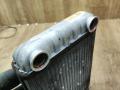 радиатор отопителя (печки) Opel Astra J 2011, 1.3 л., дизель, МКПП, хетчбэк 5 дв. - фото №2