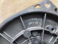 моторчик печки Nissan Maxima A33 2002, 2.0 л., VQ20DE, бензин, АКПП, седан, 5027260891, 8940000112 - фото №5