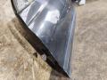 дверь передняя левая Toyota Carina E 1 поколение T190 1995, 1.8 л., 7A-FE, бензин, МКПП, универсал, передний привод - фото №7