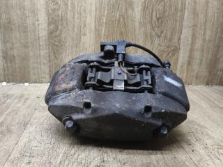 суппорт передний правый Mercedes-Benz C-Класс W203/S203/CL203 2003, 2.2 л., дизель, АКПП, универсал