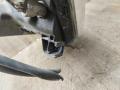 фара правая Toyota Corolla Verso 2 поколение AR10 2007, 2.2 л., дизель, МКПП, передний привод - фото №11