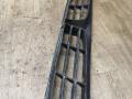 решетка радиатора Toyota Carina E 1 поколение T190 1995, 1.8 л., 7A-FE, бензин, МКПП, универсал, передний привод, 53101-05020 - фото №6