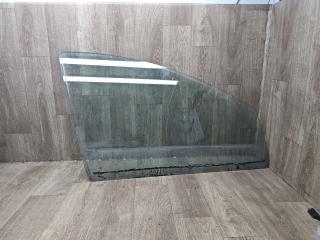 стекло двери передней правой Lada Vesta 1 поколение 2019, 1.6 л., бензин, МКПП, седан