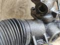 рулевая рейка Toyota Corolla Verso 2 поколение AR10 2007, 2.2 л., дизель, МКПП, передний привод, 7891974808, 672000F021C - фото №3