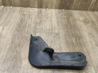 брызговик Lada Vesta 1 поколение 2017, 1.6 л., бензин, МКПП, седан, 8450008253