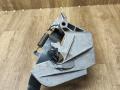 педаль тормоза Mercedes-Benz M-Класс W163 2001, 3.2 л., бензин, АКПП, внедорожник 5 дв., 163290004 - фото №3