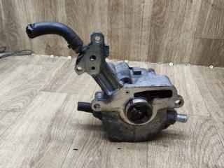 ТНВД Volkswagen Touran 1 поколение 2004, 2.0 л., BMM, дизель, МКПП, минивэн, 038145209M