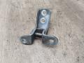 петля двери Toyota Carina E 1 поколение T190 1995, 1.8 л., 7A-FE, бензин, МКПП, универсал, передний привод - фото №2