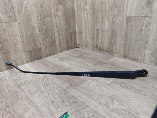 щеткодержатель (поводок стеклоочистителя, дворник) Citroen C5 1 поколение 2001, 2.0 л., дизель, МКПП, седан