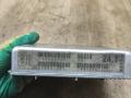 блок управления АКПП Volvo S80 1 поколение 1998, 2.9 л., бензин, АКПП, седан, P09472349, 1T0002207, T98463614 - фото №3