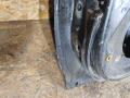 дверь задняя правая Toyota Carina E 1 поколение T190 1995, 1.8 л., 7A-FE, бензин, МКПП, универсал, передний привод - фото №16