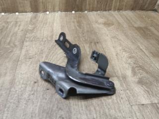 петля капота правая Lada Vesta 1 поколение 2019, 1.6 л., бензин, МКПП, седан, 8450008286