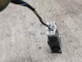 кнопка (выключатель) Toyota Corolla Verso 2 поколение AR10 2007, 2.2 л., дизель, МКПП, передний привод - фото №3