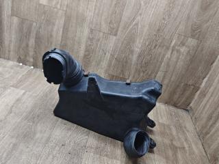 резонатор воздушного фильтра Lada Vesta 1 поколение 2017, 1.6 л., бензин, МКПП, седан, 8450030099