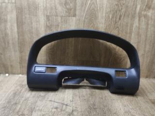рамка панели приборов Nissan Maxima A33 2002, 2.0 л., VQ20DE, бензин, АКПП, седан