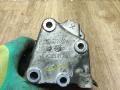 кронштейн двигателя Citroen C5 1 поколение 2001, 2.0 л., дизель, МКПП, седан, 9628311880 - фото №2