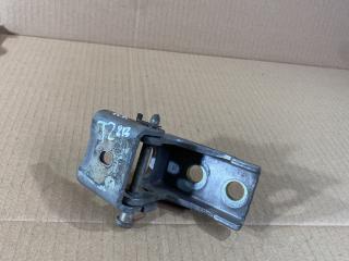 петля двери Citroen C5 1 поколение 2001, 2.0 л., дизель, МКПП, лифтбэк