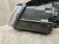 фара правая Hyundai Santa Fe 2 поколение (CM) 2005, 2.2 л., дизель, АКПП, внедорожник 5 дв., 92102-2B - фото №5