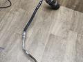 трубка кондиционера Mercedes-Benz M-Класс W163 2001, 3.2 л., бензин, АКПП, внедорожник 5 дв. - фото №5