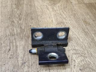 петля двери Volvo S80 1 поколение 2003, седан