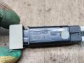 кнопка противотуманных фар Hyundai Santa Fe 2 поколение (CM) 2005, 2.2 л., дизель, АКПП, внедорожник 5 дв., 20200296 - фото №5