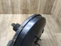 вакуумный усилитель тормозов Mercedes-Benz M-Класс W163 2001, 3.2 л., бензин, АКПП, внедорожник 5 дв., A1634300030 - фото №4